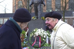 Februaristaking 66