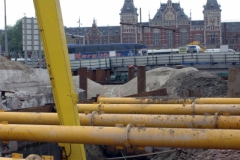 GDG-28042004-Stationseiland 33